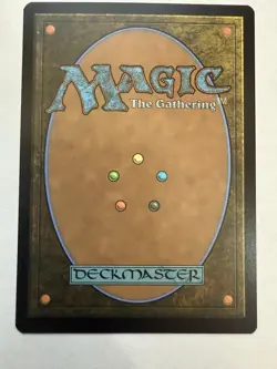 1 x Betor, Kin to All - Tarkir: Dragonstorm NM-Mint - MTG - Image 2