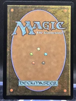 Two-Handed Axe #203 Battle for Baldur's Gate Foil Uncommon - Image 2