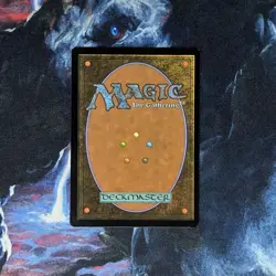 1x Molten Tributary (Dominaria United) MTG - Image 2