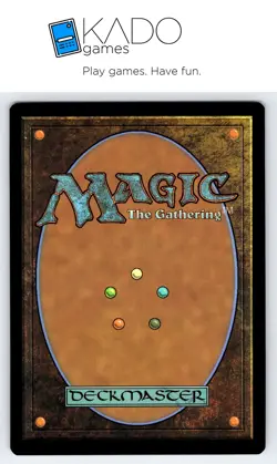 Commander: Streets of New Capenna #223 Ghostly Pilferer - Image 2