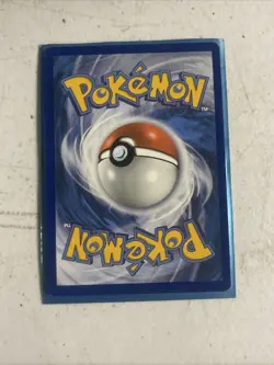 Marill - 76/114 - Reverse Holo - Pokemon XY - Steam Siege - Image 2