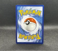 Tyranitar Prismatic Stamped Promo 064/131 Nm Pokemon Tcg Fast Shipping Us Seller - Image 2