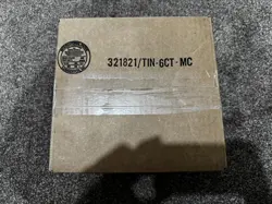 Sealed Case Team Rocket Tins. Pokemon TCG. 6x Tins Per Case - Image 2
