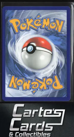 Arctovish 2020 Pokemon SWSH03: Darkness Ablaze #054/189 Reverse Holo Rare - Image 2