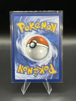 Enriching Energy - Ace Spec - 191/191 - Pokemon TCG - Surging Sparks - Image 3