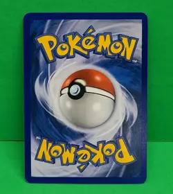 Pokemon EX Delta Species NEAR MINT Condition Ditto Geodude 62/113 Nintendo 2005 - Image 4