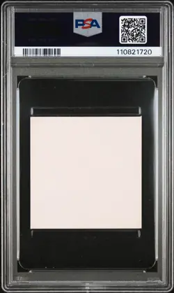 PSA 2 1999 Pokemon Action Flipz Sticker Hologram #SR3 Charizard - Image 2