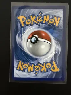 Pokemon TCG Mega Evolution Lillie's Determination 169/132 Full Art Ultra Rare - Image 2