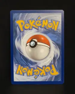 Pokemon: Flareon TG01/TG30 SWSH09 - Brilliant Stars Trainer Gallery - Image 2