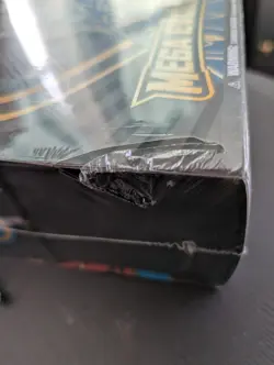 Pokemon TCG Mega Evolutions Elite Trainer Boxes Set of 2 Gardevoir & Lucario ETB - Image 5