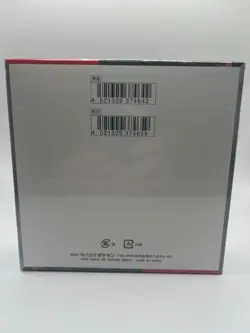 Pokemon TCG Glory of Team Rocket sv10 ???????? Japanese Booster Box - Image 3