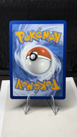 Pokemon TCG - Lechonk 209/197 Illustration Rare Scarlet & Violet Obsidian Flames - Image 2