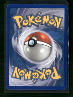 2005 Pokemon Ditto - (Pikachu) 063/113 Delta Species Regular MP - Image 2
