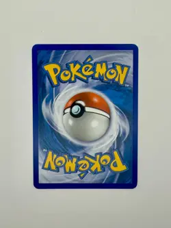 Pokemon TCG Delta Species EX Ditto 63/113 NM/LP - Image 2