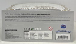 Pokemon TCG ?Sword & Shield Brilliant Stars Elite Trainer Box New Sealed ETB - Image 4