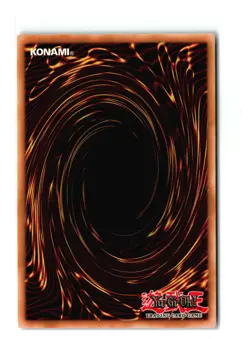 GIGANTICASTLE SHSP-EN058 Shadow Specters RARE YUGIOH TCG NM - Image 2