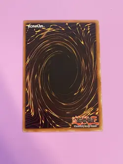 Yugioh! LP Jar of Greed - SKE-047 - Common - Unlimited Edition Lightly Played, E - Image 2