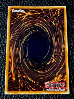Immortal Dragon DIFO-EN041 Yugioh 1st Edition Super Rare - Image 2