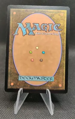 Elven Bow 166/526 FOIL Kaldheim MTG Magic The Gathering Card - Image 2