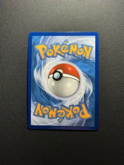 Reuniclus 212 Sv: Scarlet & Violet Promo Cards Holo - Image 2