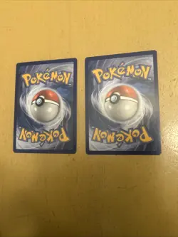 Pokemon Pikachu SM162 Holo Card Sun and Moon Promo, Near Mint Condition - Image 2