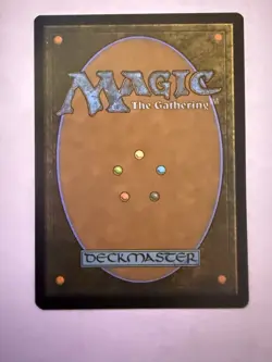 Multiversal Passage Marvel's Spider-Man Regular - Image 2