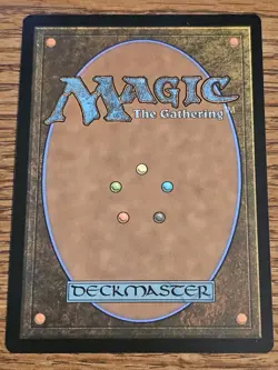 2025 MTG Spider-Man Multiversal Passage Marvel's Spider-Man Regular 0180 - Image 2