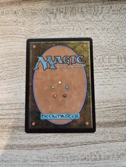 Multiversal Passage (Borderless) Marvel's Spider-Man Regular - Image 2