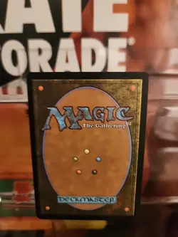 Multiversal Passage (Borderless) Marvel's Spider-Man Regular - Image 2