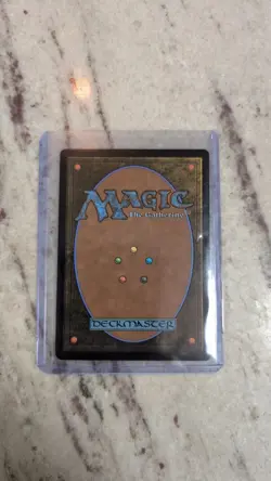 Mtg spiderman multiversal passage non foil r0180 - Image 2