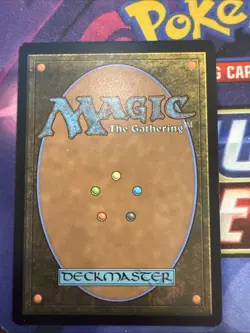 MTG Spider-Man R Multiversal Passage #0180 - Image 2