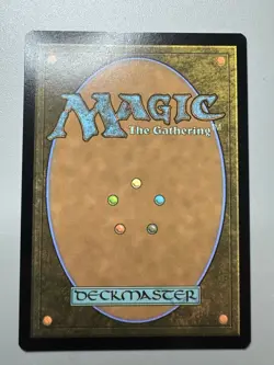 Multiversal Passage 180 Marvel's Spider-Man Regular MTG Magic The Gathering - Image 2