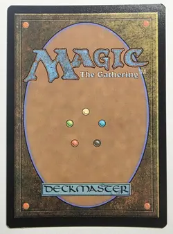 Multiversal Passage Marvel's Spider-Man Regular - Image 2