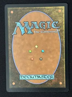 1x MTG Ornithopter of Paradise (Retro Frame) (Foil Etched) - (MH2) #430 - Magic - Image 2