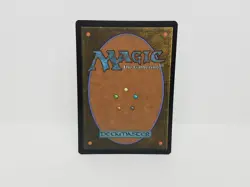 MTG: Marvel's Spider-Man: (0180) Multiversal Passage (R) - Un-Played - Image 2