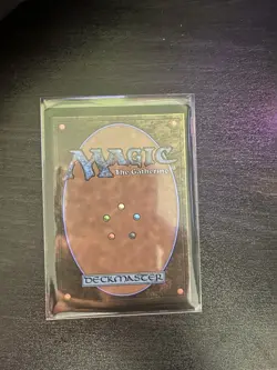 Multiversal Passage Marvel's Spider-Man Regular - Image 2