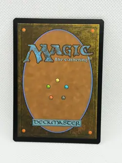 Multiversal Passage Marvel's Spider-Man Regular - Image 2