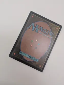 MTG - Phantom Carriage - Innistrad: Double Feature NM/M Condition - Image 3