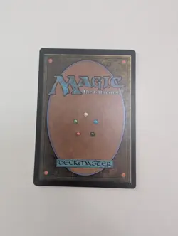 MTG - Phantom Carriage - Innistrad: Double Feature NM/M Condition - Image 4