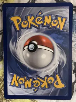 Zekrom TG05/TG30 Brilliant Stars Trainer Gallery Pokemon TCG Holo - Image 2