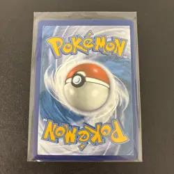 Lure Module 088/078 Gold Secret Rare Pokemon Pokemon GO NM - Image 2