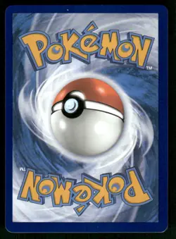 Radiant Jirachi 120/195 Radiant Rare Holo Pokemon NM - Image 2