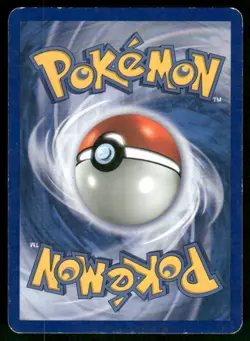Dusknoir - DP33 Promo Holo MP Pokemon Diamond and Pearl Promos - Image 2