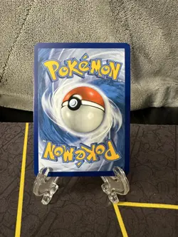 Pokemon TCG Boss's Orders Lost Origin Trainer Gallery TG24/TG30 Holo Ultra Rare - Image 5