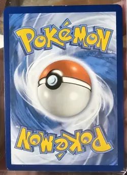 Mewtwo VSTAR (Secret) 079/078 Pokemon GO Holo - Image 2