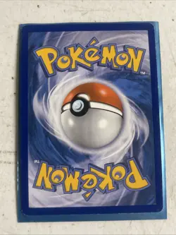 Floette - 65/106 - Uncommon - Reverse Holo - XY: Flashfire - Pokemon - Image 2