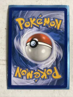Florges Reverse Holo Rare Sun & Moon Forbidden Light 86/131 - Image 2