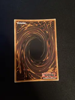 Hieratic Seal of the Heavenly Spheres (Platinum Secret Rare) RA02-EN039 Yu Gi Oh - Image 2