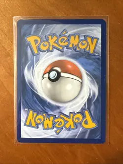 Arbok ex 024/165 Scarlet & Violet 151 Double Rare Holo Pokemon TCG Card NM - Image 2