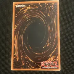 Seiyaryu (Dark Duel Stories) DDS-004 Yu-Gi-Oh! Video Game Promotional Cards... - Image 2